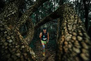 BIB: 
                            <button type="button" onclick="openModal(25672907)" class="btn btn-primary btn-sm float-right btn-popup" data-toggle="modal" data-target=".modal-high-quality">
                        <i class="fas fa-shopping-cart"></i> Add to Cart
                    </button>
                                            <button type="button" onclick="isThisMe(25672907, true)" class="btn btn-success btn-sm float-right btn-popup btn-isme hidden" data-toggle="tooltip" data-placement="bottom" title="นี่คือรูปของคุณใช่ไหม คลิกที่นี่เพื่อเอาเข้าอัลบั้ม">
                        <i class="fas fa-plus"></i> Add to album
                    </button>
                    <button type="button" onclick="isThisMe(25672907, false)" class="btn btn-warning btn-sm float-right btn-popup btn-isnotme hidden">
                        <i class="fas fa-ban"></i> Remove from album
                    </button>